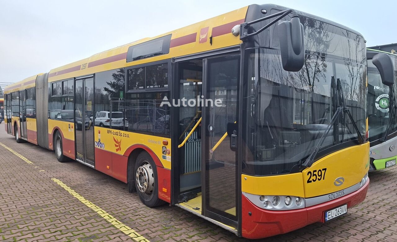 articulated-bus-Solaris-Urbino-18-DAF-E6-VOITH-Klima---1771513958321601404_big--26021916523726853700
