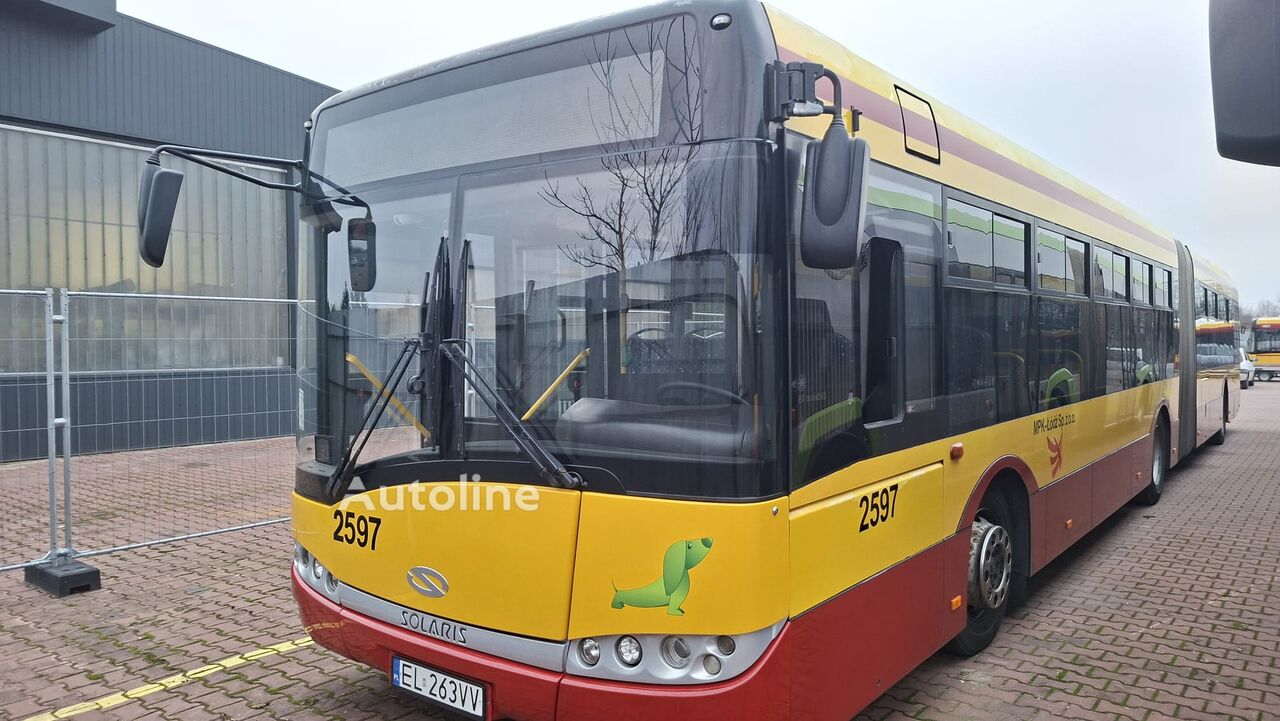 articulated-bus-Solaris-Urbino-18-DAF-E6-VOITH-Klima---1771513959414753446_big--26021916523726853700