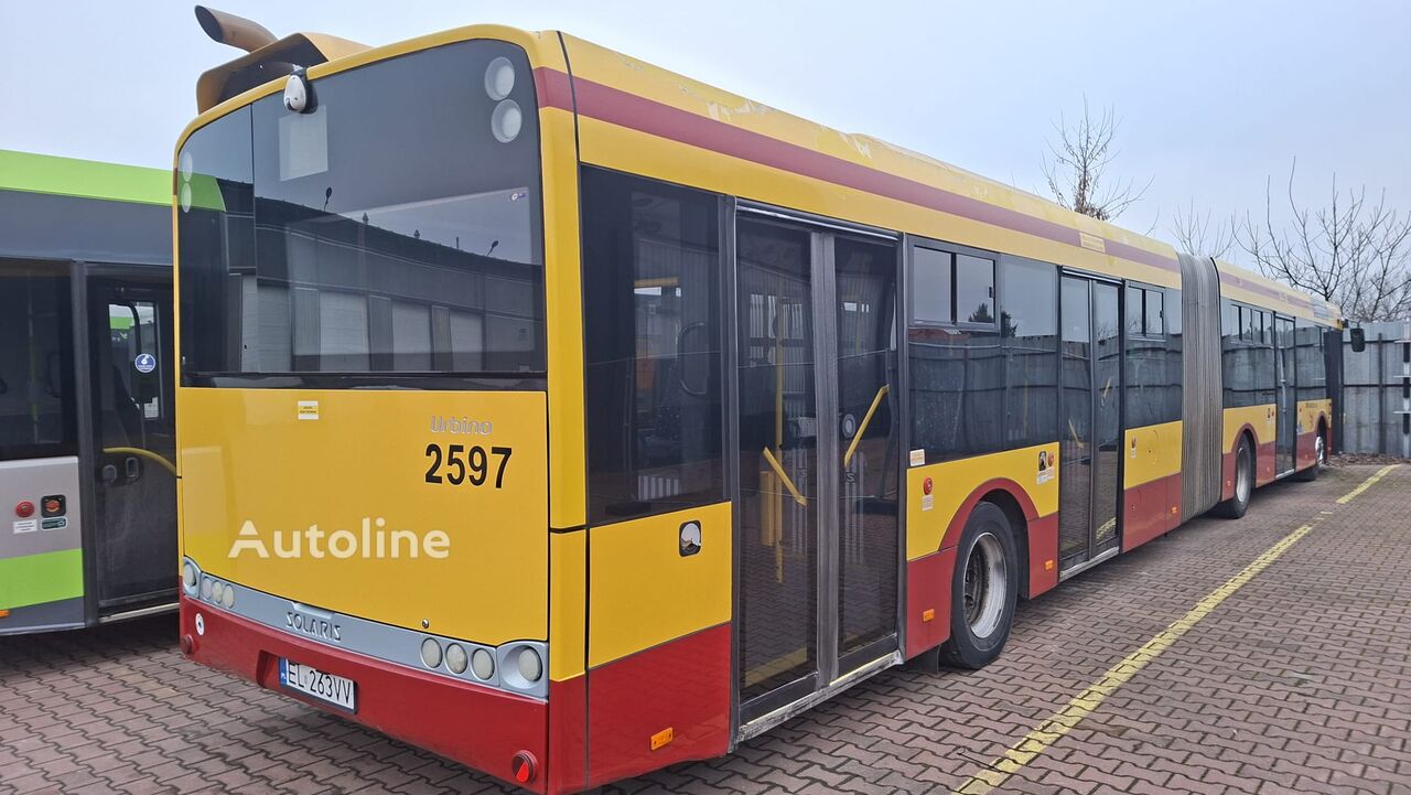 articulated-bus-Solaris-Urbino-18-DAF-E6-VOITH-Klima---1771513961638191225_big--26021916523726853700
